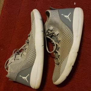 Jordan Running Shoes